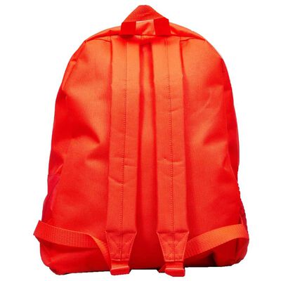 Spiderman Kids Backpack – Webbed Mask Design, Perfect for School or Travel Boys Bag