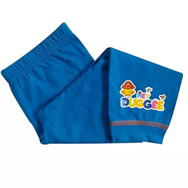 Hey Duggee Boys' Pyjamas | Yippee | Toddler Sizes (18 Months to 5 Years)