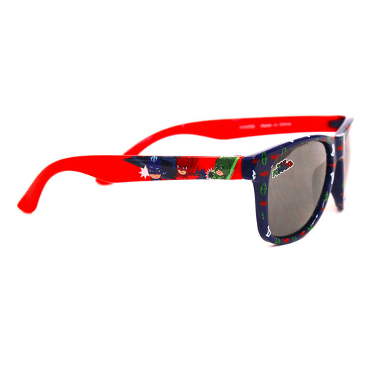 Boys PJ masks Sunglasses UV 100% protection